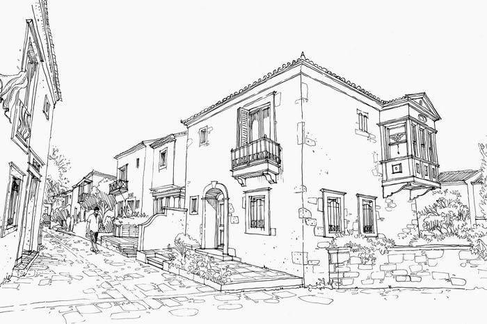 projects_photos