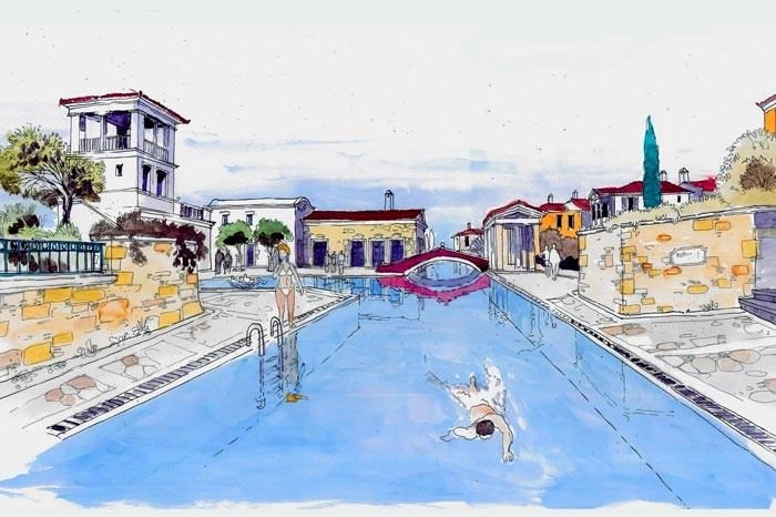 projects_photos