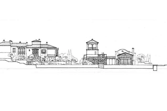 projects_photos