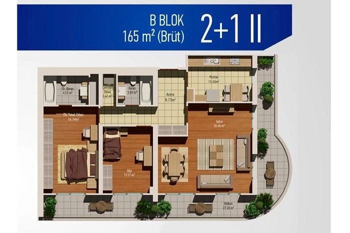 floorplan-turkey-i╠Зstanbul-avrupa-ispartakule-bizim-evler-7-daire-17421012703.webp