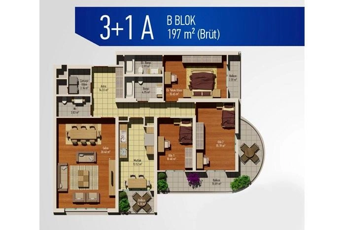 floorplan-turkey-i╠Зstanbul-avrupa-ispartakule-bizim-evler-7-daire-17421012715.webp