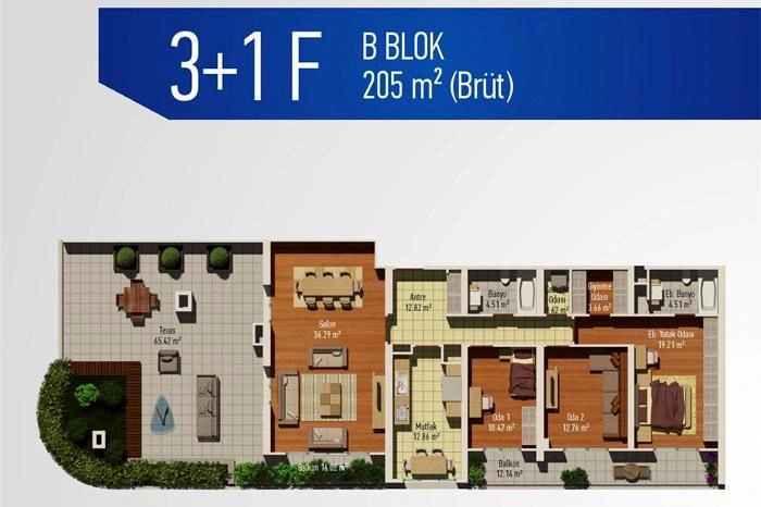 floorplan-turkey-i╠Зstanbul-avrupa-ispartakule-bizim-evler-7-daire-17421012728.webp