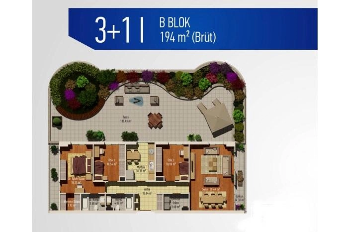 floorplan-turkey-i╠Зstanbul-avrupa-ispartakule-bizim-evler-7-daire-174210127310.webp
