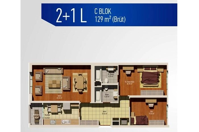 floorplan-turkey-i╠Зstanbul-avrupa-ispartakule-bizim-evler-7-daire-174210127617.webp
