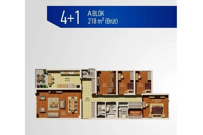 floorplan-turkey-i╠Зstanbul-avrupa-ispartakule-bizim-evler-7-daire-174210127925.webp