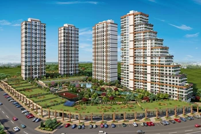 projects_photos