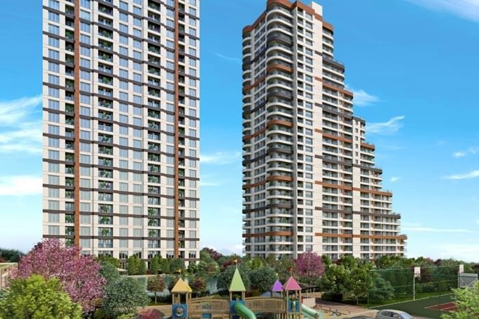 projects_photos