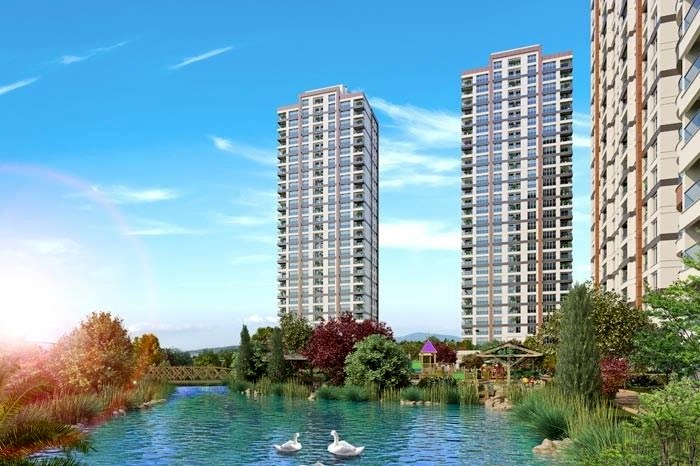 projects_photos