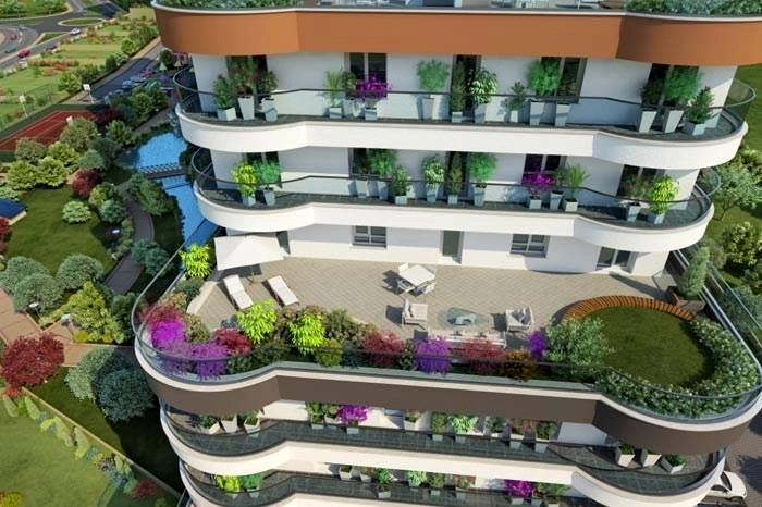 projects_photos
