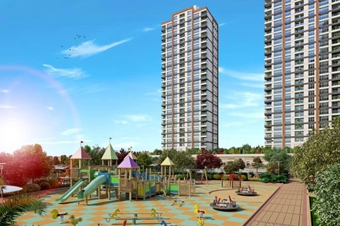 projects_photos
