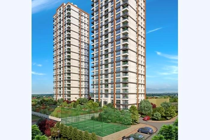 projects_photos