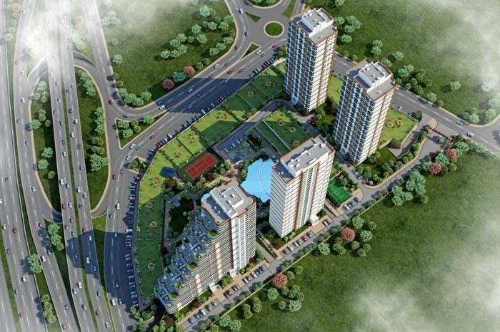 projects_photos