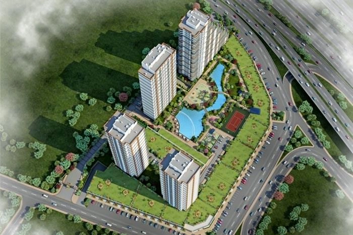 projects_photos