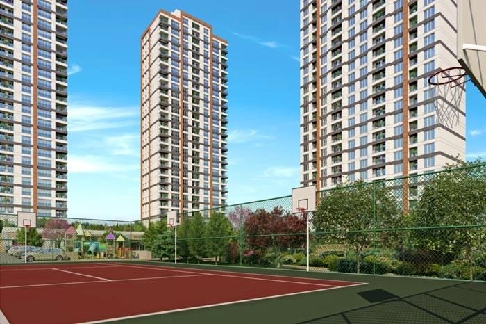 projects_photos