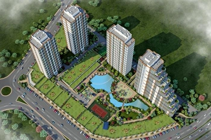 projects_photos
