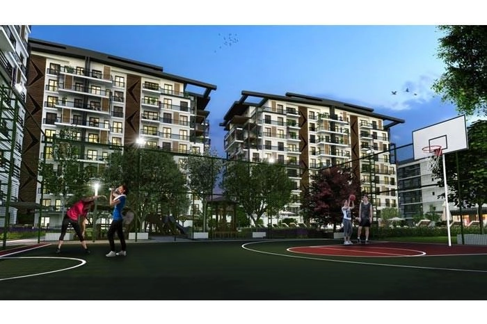 projects_photos