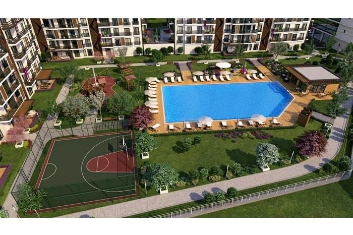 projects_photos