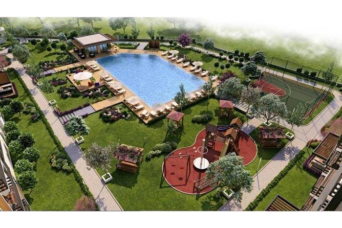 projects_photos