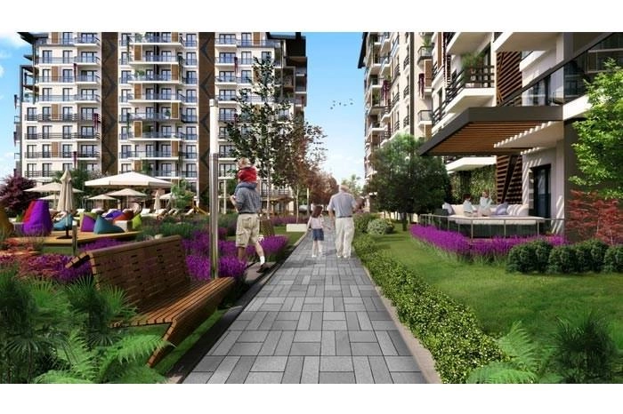 projects_photos