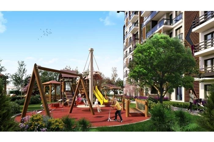 projects_photos