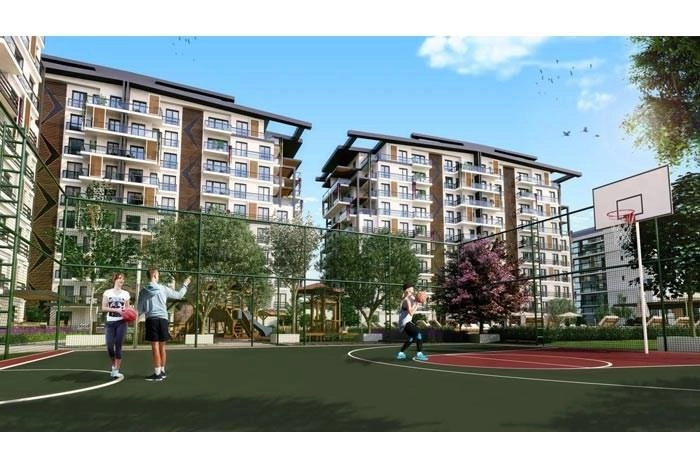 projects_photos