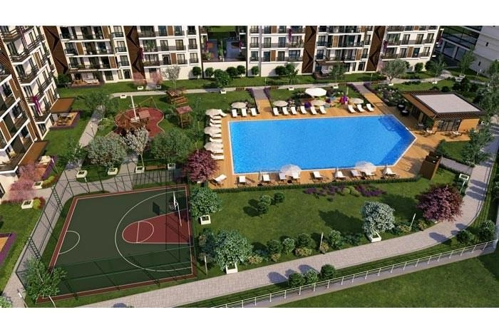 projects_photos