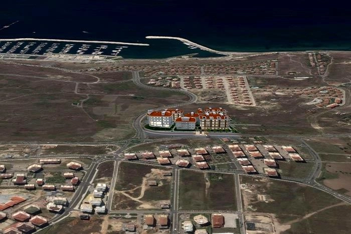 floorplan-turkey-i╠Зstanbul-avrupa-beylikd├╝z├╝-g├╝verte-evleri-daire-17421013310.webp
