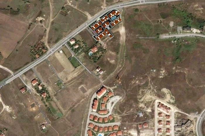 floorplan-turkey-i╠Зstanbul-avrupa-beylikd├╝z├╝-g├╝verte-evleri-daire-17421013321.webp