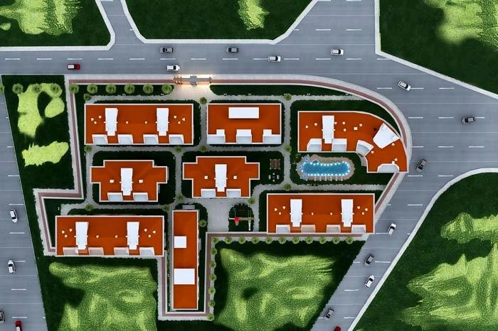 floorplan-turkey-i╠Зstanbul-avrupa-beylikd├╝z├╝-g├╝verte-evleri-daire-17421013322.webp