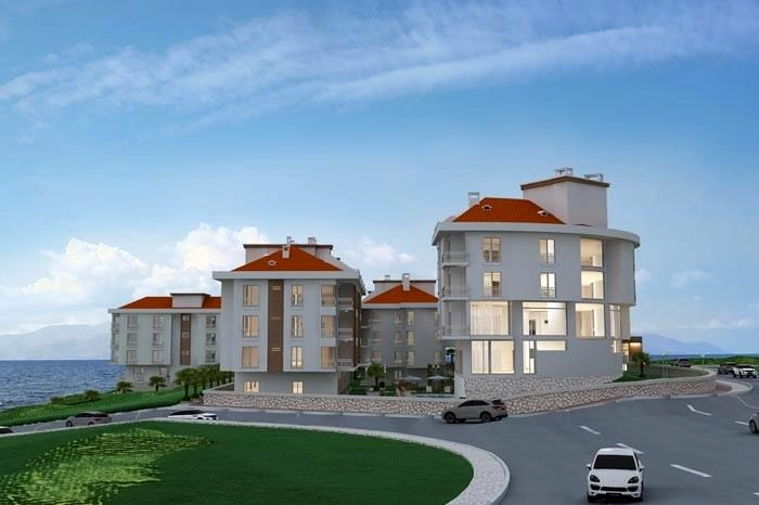 projects_photos