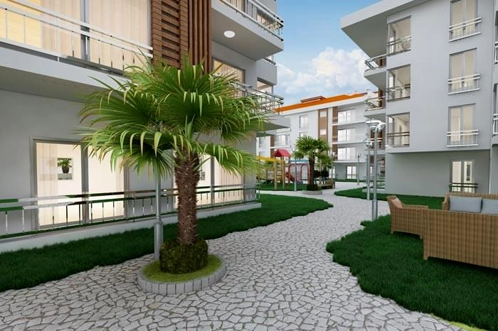 projects_photos
