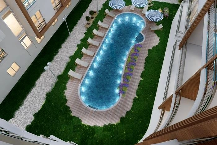 projects_photos
