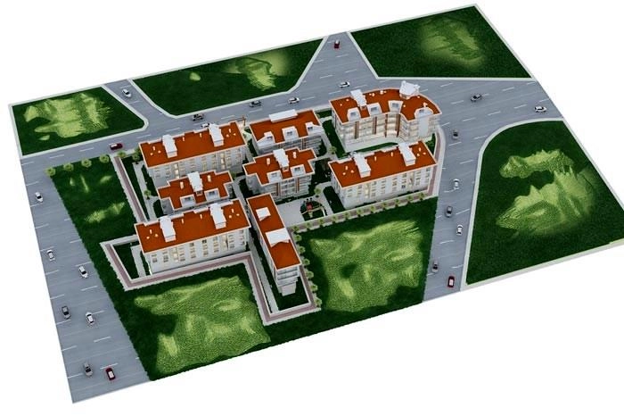 projects_photos