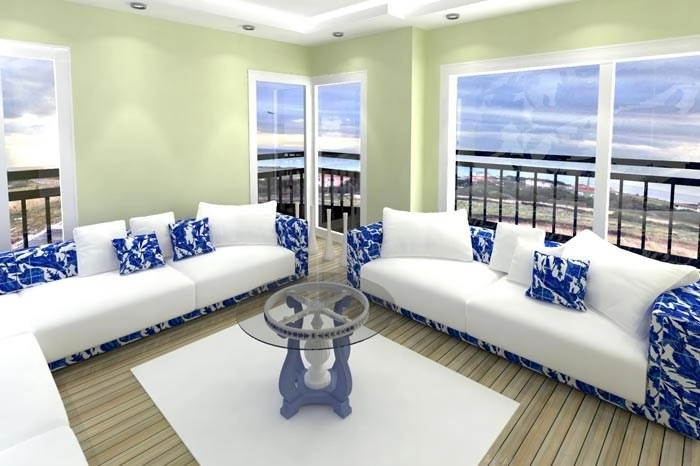 projects_photos
