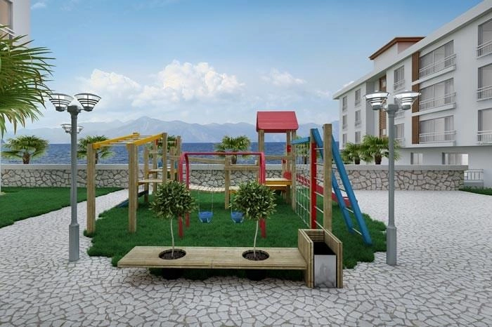 projects_photos