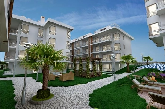 projects_photos