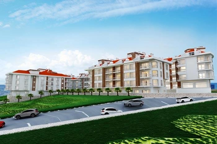 projects_photos