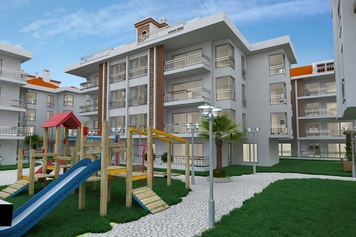 projects_photos