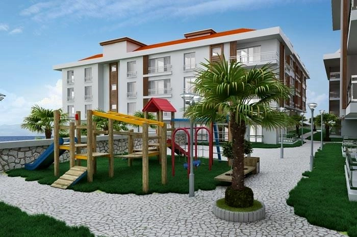 projects_photos