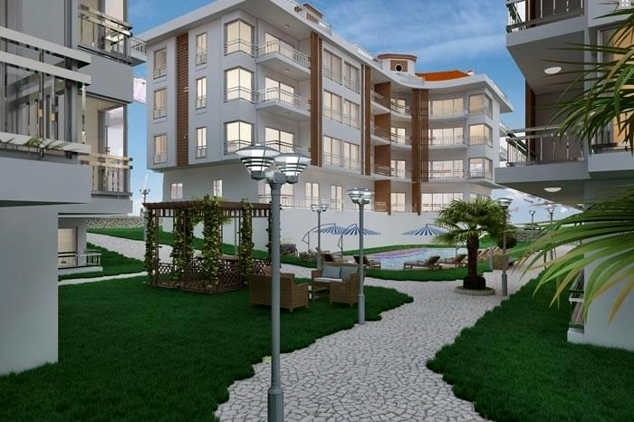 projects_photos