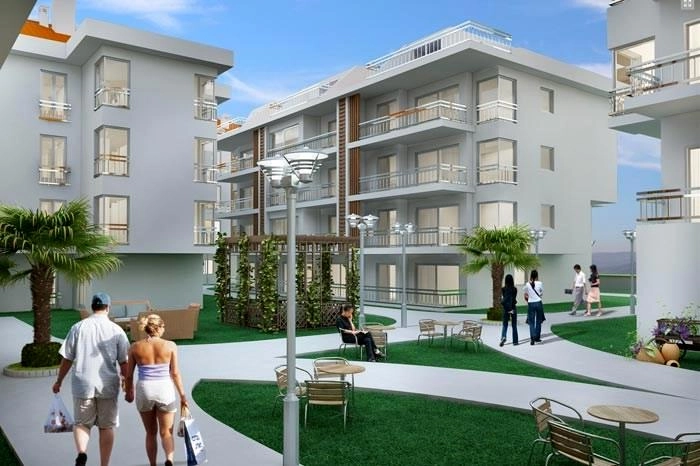 projects_photos