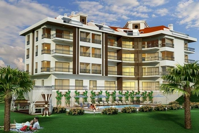 projects_photos