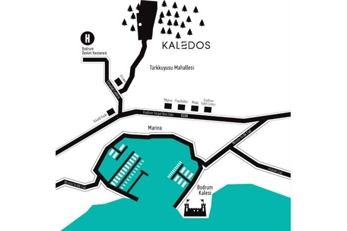 floorplan-turkey-mu─Яla-bodrum-kaledos-evleri-villa-17421013480.webp