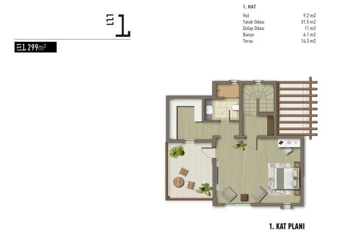 floorplan-turkey-mu─Яla-bodrum-kaledos-evleri-villa-17421013504.webp