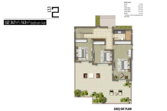 floorplan-turkey-mu─Яla-bodrum-kaledos-evleri-villa-17421013505.webp