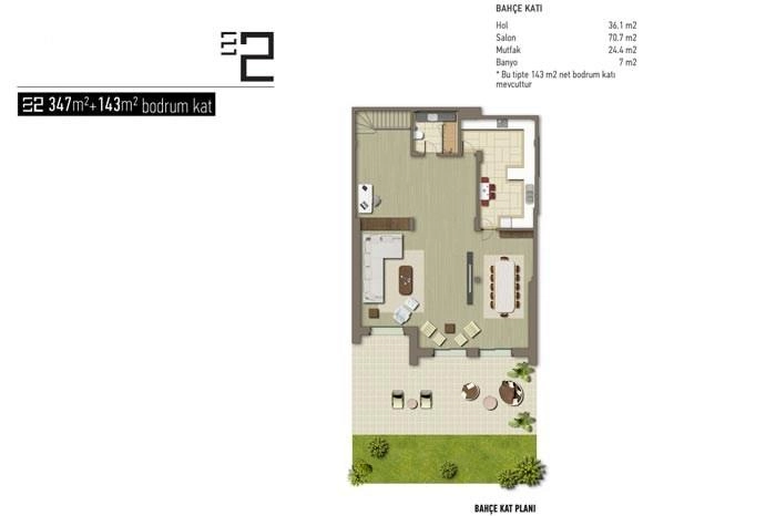 floorplan-turkey-mu─Яla-bodrum-kaledos-evleri-villa-17421013516.webp