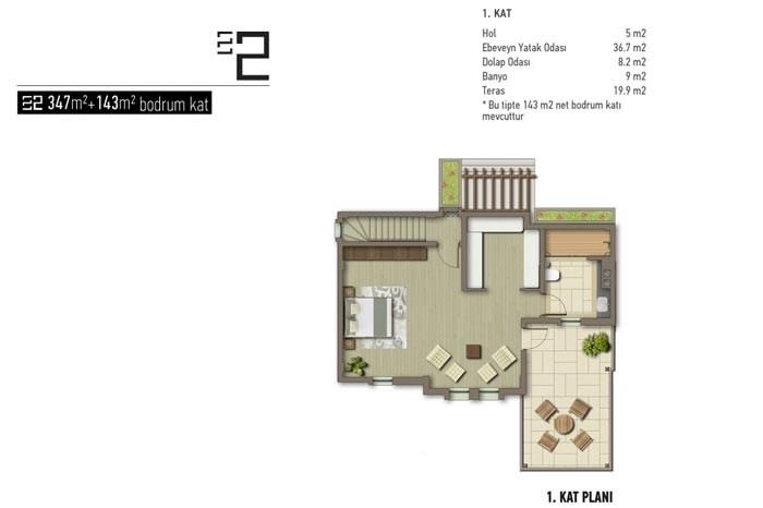 floorplan-turkey-mu─Яla-bodrum-kaledos-evleri-villa-17421013517.webp