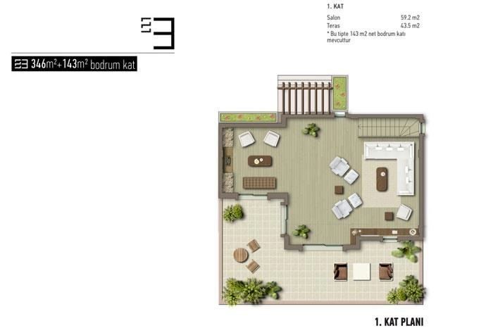 floorplan-turkey-mu─Яla-bodrum-kaledos-evleri-villa-174210135210.webp