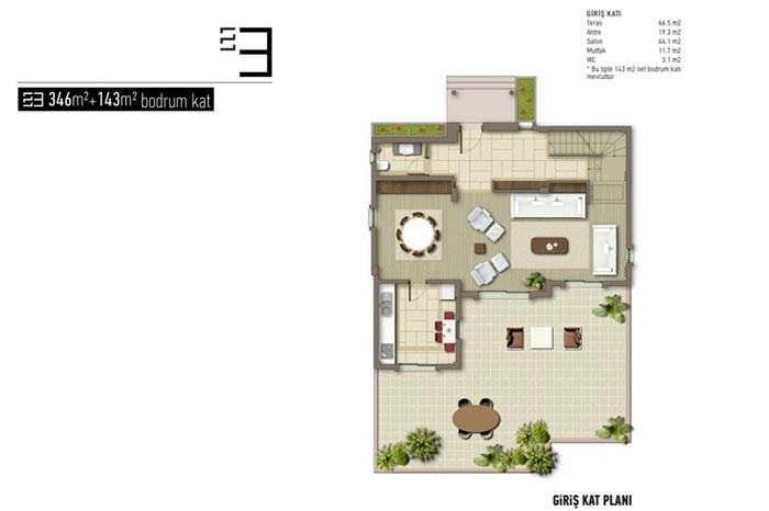 floorplan-turkey-mu─Яla-bodrum-kaledos-evleri-villa-17421013528.webp