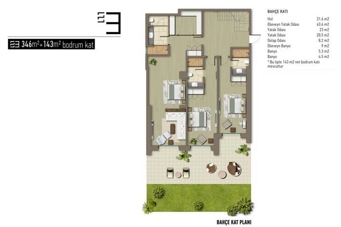 floorplan-turkey-mu─Яla-bodrum-kaledos-evleri-villa-17421013529.webp